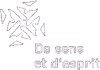 SPA de Sens et d'esprit