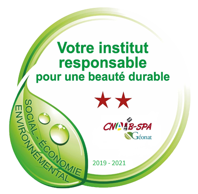 Institut responsable