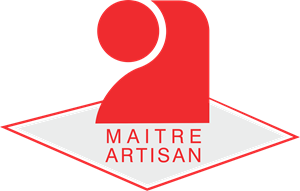 Maître artisan