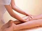 Visuel SIGNATURE-Massage Délassant des Jambes